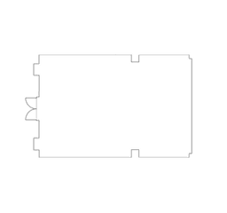 Jasmine 5 Загрузить PDF