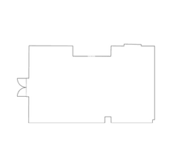 Jasmine 6 Загрузить PDF