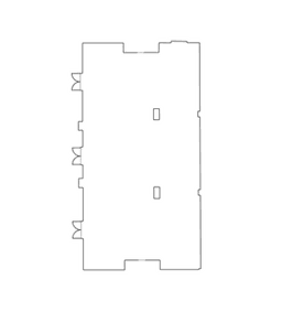 Jasmine 4-6 Загрузить PDF