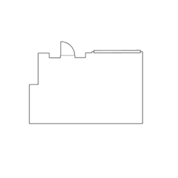 Orchid 1 Загрузить PDF