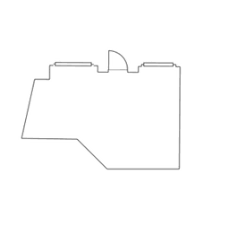 Orchid 2 Загрузить PDF