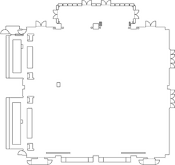 Grand Ballroom Загрузить PDF