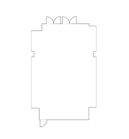 Jasmine 2 Загрузить PDF