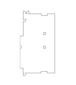 Jasmine 3 Загрузить PDF