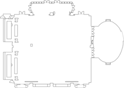 Grand Ballroom Pre-function Загрузить PDF