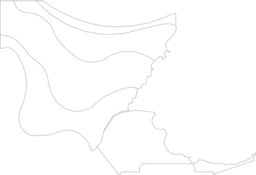 Jimbaran Garden Загрузить PDF