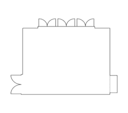 Lotus 1 Загрузить PDF