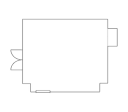 Lotus 2 Загрузить PDF