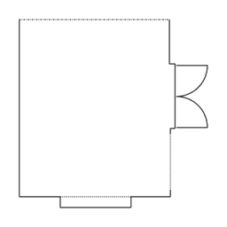 Lotus 4 Загрузить PDF