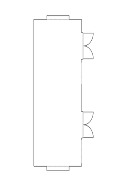 Lotus 3 & 4 Загрузить PDF