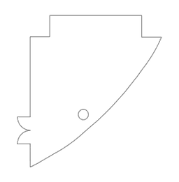 Lotus 5 Загрузить PDF