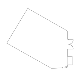 Lotus 6 Загрузить PDF