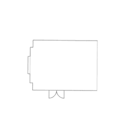 Lotus 7 Загрузить PDF