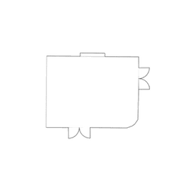 Lotus 8 Загрузить PDF