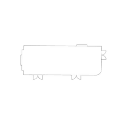 Lotus 7 & 8 Загрузить PDF