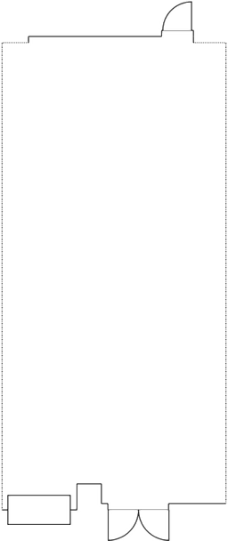 Grand Ballroom B Download PDF