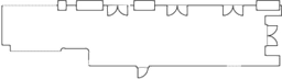 Pre Function Foyer Download PDF