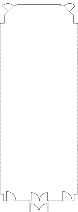 Gladstone 下载 PDF