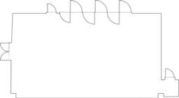 Ocean Ballroom 1 下載PDF