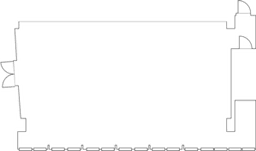 Ocean Ballroom 3 下載PDF