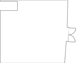 Coromell 2 下載PDF