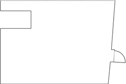 Coromell 3 下載PDF