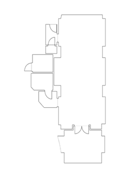 Conrad Boardroom 下載PDF