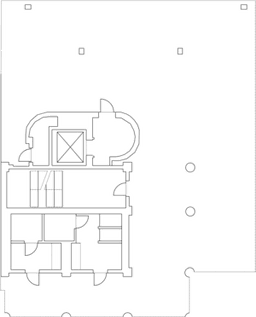South Ocean Front Terrace 下載PDF