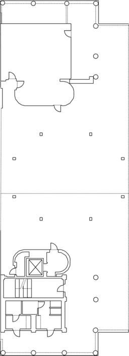 Ocean Front Terrace 下載PDF