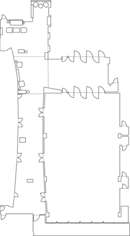 Ocean + Prefunction 下載PDF