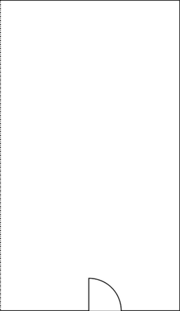 Visalia Convention Center- Kaweah B Ladda ner PDF