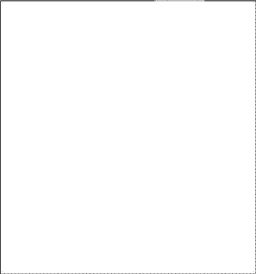 Sierra Ladda ner PDF