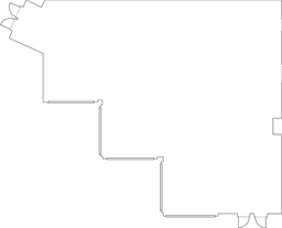 Ballroom Ladda ner PDF