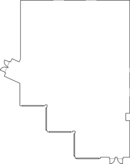 Sierra Nevada Ballroom Ladda ner PDF