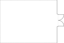 Visalia Convention Center- San Joaquin B Ladda ner PDF