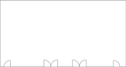 Visalia Convention Center- Sequoia Ladda ner PDF