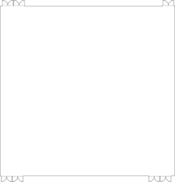 Visalia Convention Center- Exhibit Hall Ladda ner PDF