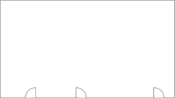 Visalia Convention Center- Sierra Ladda ner PDF