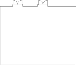 Virginia Ballroom Salons B&C PDF downloaden