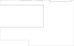 Rooftop North End Poolside Download PDF