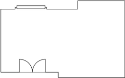 Grove Boardroom Download PDF