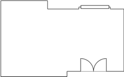 Wagner Boardroom Download PDF