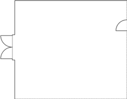 Salon A Download PDF