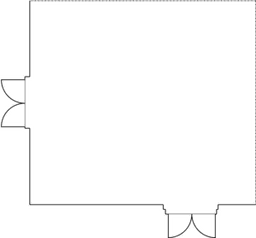 Salon B Download PDF