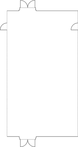 Salon C Download PDF