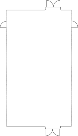 Salon D Download PDF