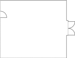 Salon E Download PDF