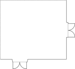 Salon F Download PDF