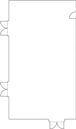 Salon A/B Download PDF