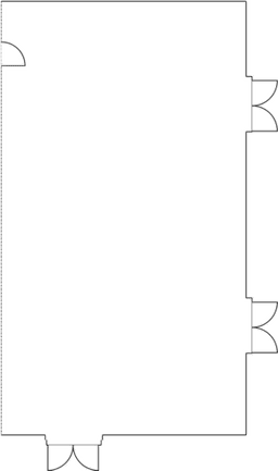 Salon E/F Download PDF